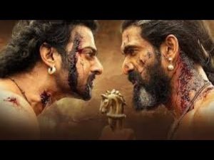 Bahubali Movie full | The Beginning |Bahubali Song