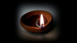tihar deusi bhailo songs tihar songs