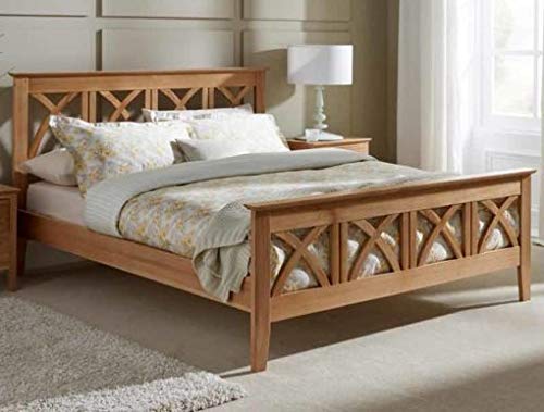 Bedroom Furniture Online India Best Products at The Best Price