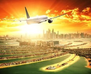 ahmedabad to dubai tour package faq burj khalifa view