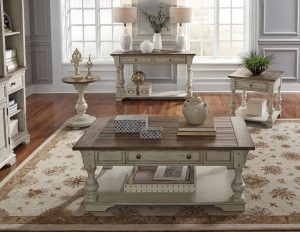 Liberty Furniture : Trending Type and Sets 2 Liberty Furniture outlet