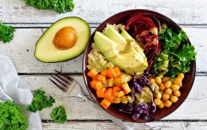 Naturally treat Erectile Dysfunction with 7 Common Foods