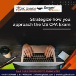 What are the Best Tiles For Flooring ? Tips While Studying for CPACMA Exams