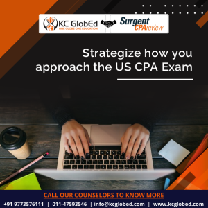 Tips While Studying for CPACMA Exams