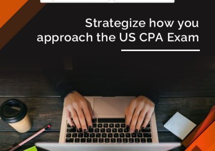Tips While Studying for CPACMA Exams