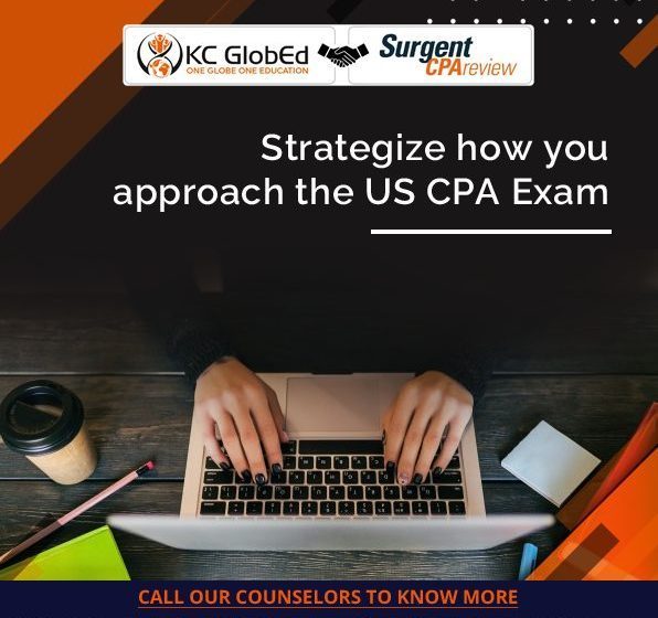 Tips While Studying for CPACMA Exams