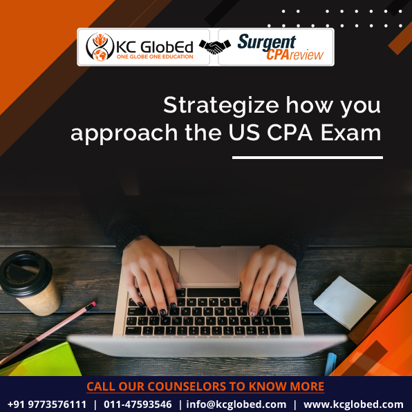 Tips While Studying for CPACMA Exams