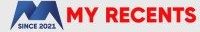 cropped cropped my recents logo 1.jpg