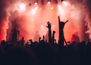 Best Events in Los Angeles