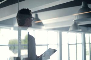 How to become Pro Writer e1648670368215