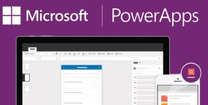 PowerApps Development Company in Australia