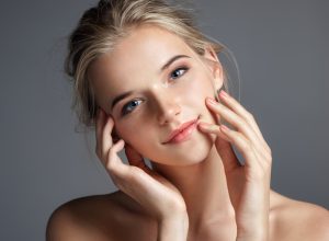 Skin Care Secret to have a Healthier Looking skin