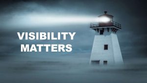 content visibility and why it matters in marketing by businesspally.com