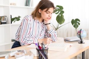 7 Best wellness tips for college students