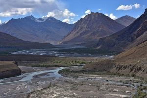 All know about that spiti valley e1648839806871