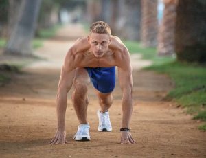 Benefits of Grip Strength Exercise Training
