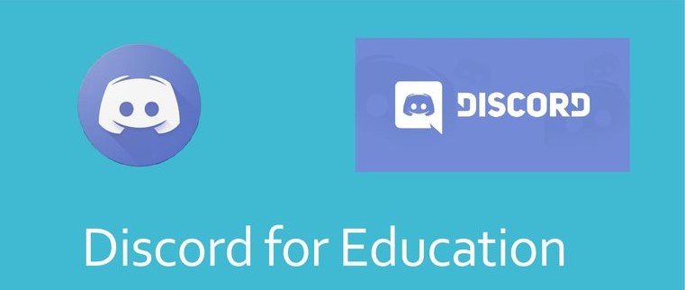 Discord for education