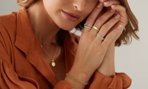 Fashion Jewelry Bracelets For Women