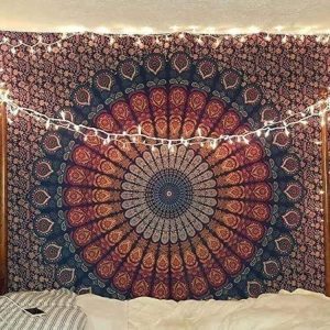 Hottest Bedroom Trends For 2022