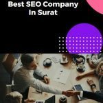 How To Find The Best SEO Company In Surat