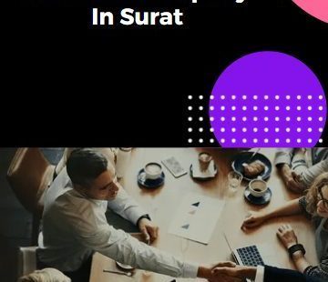 How To Find The Best SEO Company In Surat