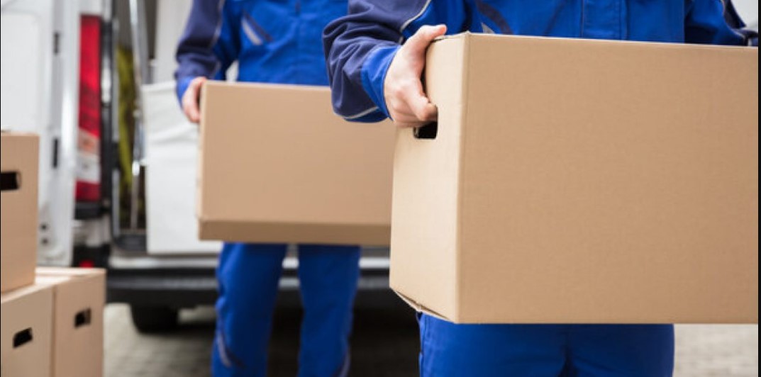 How should one choose reliable movers in NJ