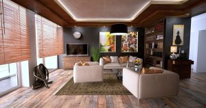 Important Facts You Need to Know About Kazak Rugs