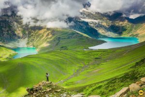 Kashmir great lakes trek e1648776393952