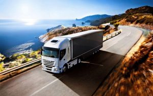 Shipping services Hawaii Local package delivery services Hawaii e1649264502379