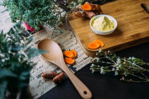 Significances on Treatment ayurvedic Ways