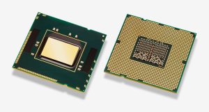 Single versus twin Processor Servers