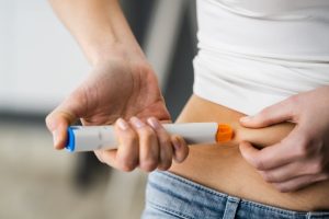 Tips How to Get Pregnant Using Progesterone Injections