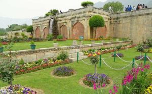 Top Things to Do in Kashmir 2 Top Things to Do in Kashmir