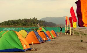 Why you should visit Rajmachi Trek e1648840425134