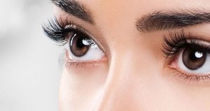 careprost eyedrops