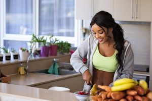 healthy weight for man scaled