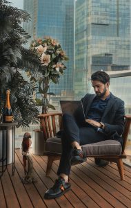 online reputation management scaled