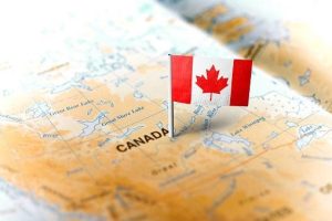 Best MBA Colleges in Canada Without Work Experience