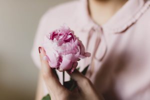 DIY Dry Flowers Gift Ideas 2 scaled