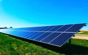 best Solar Module
