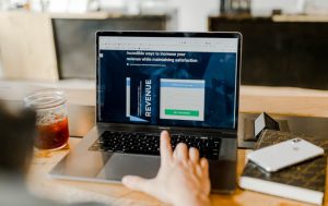 hiring a Vancouver Bookkeeper for your business