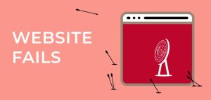 Business Websites