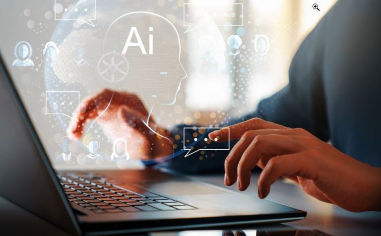 Foolproof plan to keep track of your semester tasks