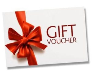 Wedding Gifts Ideas for Couples