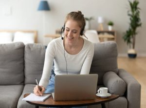 law assignment Right Tutoring Help