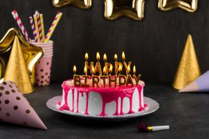 Best Designs For Online Cake Delivery