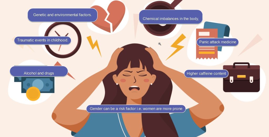 causes-of-panic-attack-1024x523  Panic Attack what to do ? Is a panic attack have a cure?