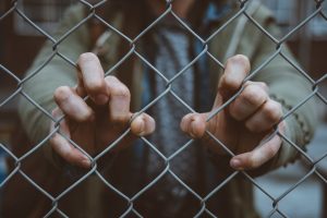 physical hand therapy treatment cost and side effects