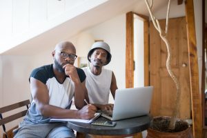 Transform Your Idea Into a Startup in 2022