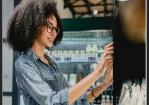 Starting a Vending Machine Business